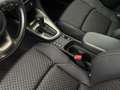 Mazda 2 Hybrid 1.5 Homura | Half Leder | Dodehoekdetector Blanc - thumbnail 44