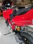 Ducati Multistrada 1100 S Red - thumbnail 6