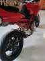 Ducati Multistrada 1100 S Rouge - thumbnail 3