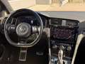 Volkswagen Golf 2.0 TSI 4Motion R Stage 1 365Pk - 470Nm | Akrapovi Grijs - thumbnail 22