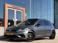 Volkswagen Golf 2.0 TSI 4Motion R Stage 1 365Pk - 470Nm | Akrapovi Grijs - thumbnail 1
