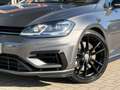 Volkswagen Golf 2.0 TSI 4Motion R Stage 1 365Pk - 470Nm | Akrapovi Grijs - thumbnail 7