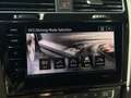 Volkswagen Golf 2.0 TSI 4Motion R Stage 1 365Pk - 470Nm | Akrapovi Grijs - thumbnail 34