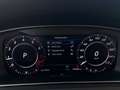 Volkswagen Golf 2.0 TSI 4Motion R Stage 1 365Pk - 470Nm | Akrapovi Grijs - thumbnail 26