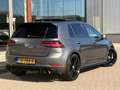 Volkswagen Golf 2.0 TSI 4Motion R Stage 1 365Pk - 470Nm | Akrapovi Grijs - thumbnail 13