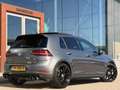 Volkswagen Golf 2.0 TSI 4Motion R Stage 1 365Pk - 470Nm | Akrapovi Grijs - thumbnail 12