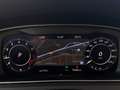 Volkswagen Golf 2.0 TSI 4Motion R Stage 1 365Pk - 470Nm | Akrapovi Grijs - thumbnail 27
