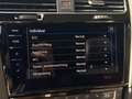 Volkswagen Golf 2.0 TSI 4Motion R Stage 1 365Pk - 470Nm | Akrapovi Grijs - thumbnail 36