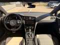 Volkswagen Golf 2.0 TSI 4Motion R Stage 1 365Pk - 470Nm | Akrapovi Grijs - thumbnail 23