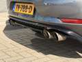 Volkswagen Golf 2.0 TSI 4Motion R Stage 1 365Pk - 470Nm | Akrapovi Grijs - thumbnail 18