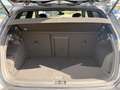 Volkswagen Golf 2.0 TSI 4Motion R Stage 1 365Pk - 470Nm | Akrapovi Grijs - thumbnail 16