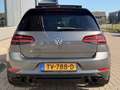 Volkswagen Golf 2.0 TSI 4Motion R Stage 1 365Pk - 470Nm | Akrapovi Grijs - thumbnail 15