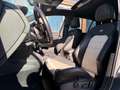 Volkswagen Golf 2.0 TSI 4Motion R Stage 1 365Pk - 470Nm | Akrapovi Grijs - thumbnail 4
