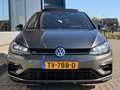Volkswagen Golf 2.0 TSI 4Motion R Stage 1 365Pk - 470Nm | Akrapovi Grijs - thumbnail 9