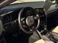 Volkswagen Golf 2.0 TSI 4Motion R Stage 1 365Pk - 470Nm | Akrapovi Grijs - thumbnail 2