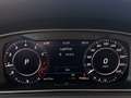 Volkswagen Golf 2.0 TSI 4Motion R Stage 1 365Pk - 470Nm | Akrapovi Grijs - thumbnail 28