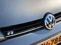 Volkswagen Golf 2.0 TSI 4Motion R Stage 1 365Pk - 470Nm | Akrapovi Grijs - thumbnail 11