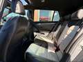 Volkswagen Golf 2.0 TSI 4Motion R Stage 1 365Pk - 470Nm | Akrapovi Grijs - thumbnail 8