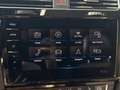 Volkswagen Golf 2.0 TSI 4Motion R Stage 1 365Pk - 470Nm | Akrapovi Grijs - thumbnail 29