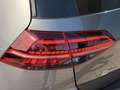 Volkswagen Golf 2.0 TSI 4Motion R Stage 1 365Pk - 470Nm | Akrapovi Grijs - thumbnail 20