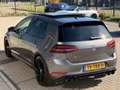 Volkswagen Golf 2.0 TSI 4Motion R Stage 1 365Pk - 470Nm | Akrapovi Grijs - thumbnail 17