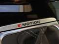 Volkswagen Golf 2.0 TSI 4Motion R Stage 1 365Pk - 470Nm | Akrapovi Grijs - thumbnail 41