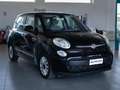 Fiat 500L 1.3 mjt 95 cv Pop Star Nero - thumbnail 5