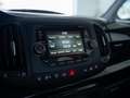 Fiat 500L 1.3 mjt 95 cv Pop Star Noir - thumbnail 10