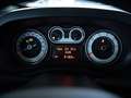 Fiat 500L 1.3 mjt 95 cv Pop Star Zwart - thumbnail 9
