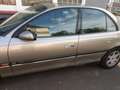 Opel Omega Omega 2.0 16V CD - thumbnail 2