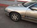 Opel Omega Omega 2.0 16V CD - thumbnail 1