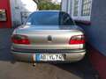 Opel Omega Omega 2.0 16V CD - thumbnail 4