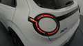 Nissan Micra BEV 52KWH TEKNA AUTO 150 5P - thumbnail 27