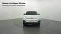Nissan Micra BEV 52KWH TEKNA AUTO 150 5P - thumbnail 2