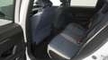 Nissan Micra BEV 52KWH TEKNA AUTO 150 5P - thumbnail 26