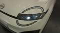 Nissan Micra BEV 52KWH TEKNA AUTO 150 5P - thumbnail 7