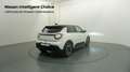 Nissan Micra BEV 52KWH TEKNA AUTO 150 5P - thumbnail 5