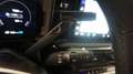 Nissan Micra BEV 52KWH TEKNA AUTO 150 5P - thumbnail 17