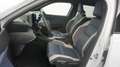 Nissan Micra BEV 52KWH TEKNA AUTO 150 5P - thumbnail 25