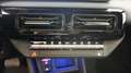 Nissan Micra BEV 52KWH TEKNA AUTO 150 5P - thumbnail 19