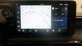 Nissan Micra BEV 52KWH TEKNA AUTO 150 5P - thumbnail 20