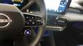 Nissan Micra BEV 52KWH TEKNA AUTO 150 5P - thumbnail 15