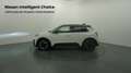 Nissan Micra BEV 52KWH TEKNA AUTO 150 5P - thumbnail 6