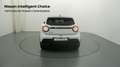 Nissan Micra BEV 52KWH TEKNA AUTO 150 5P - thumbnail 4