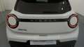 Nissan Micra BEV 52KWH TEKNA AUTO 150 5P - thumbnail 29