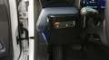 Nissan Micra BEV 52KWH TEKNA AUTO 150 5P - thumbnail 12