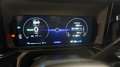 Nissan Micra BEV 52KWH TEKNA AUTO 150 5P - thumbnail 13