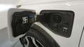 Nissan Micra BEV 52KWH TEKNA AUTO 150 5P - thumbnail 10
