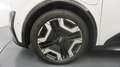 Nissan Micra BEV 52KWH TEKNA AUTO 150 5P - thumbnail 9