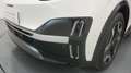 Nissan Micra BEV 52KWH TEKNA AUTO 150 5P - thumbnail 8